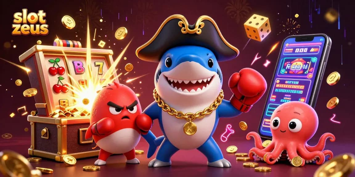 Menghindari keterlambatan, main slot zeus dengan grafis menarik dan berbagai fitur bonus di BOLAHIT.