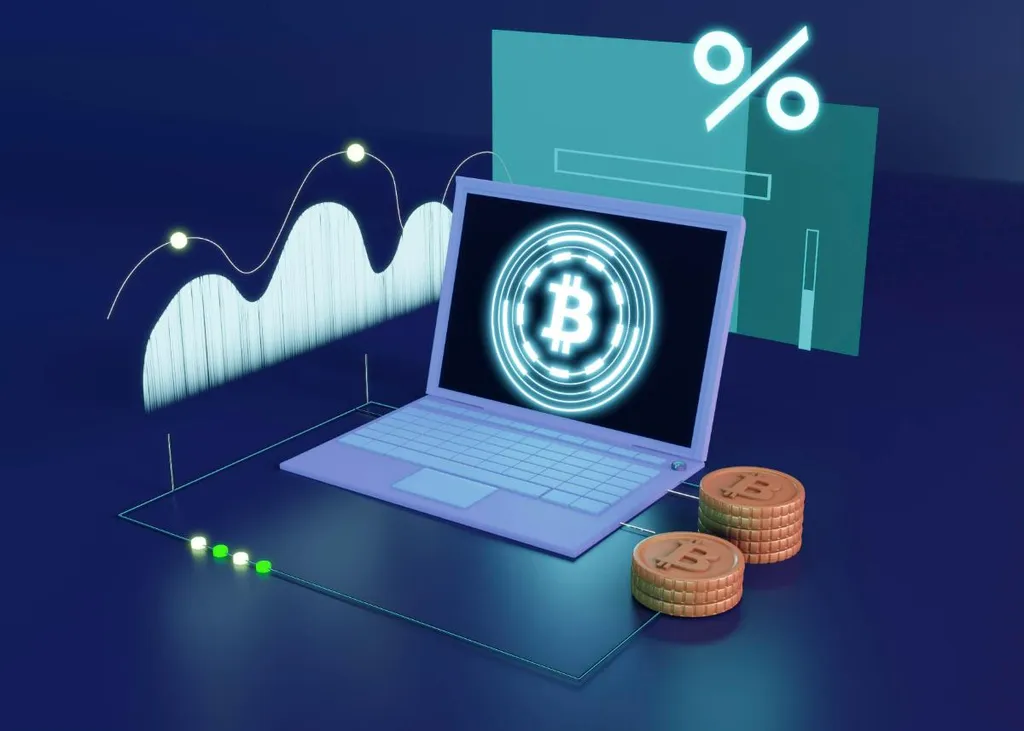 3d-cryptocurrency-rendering-design.jpg