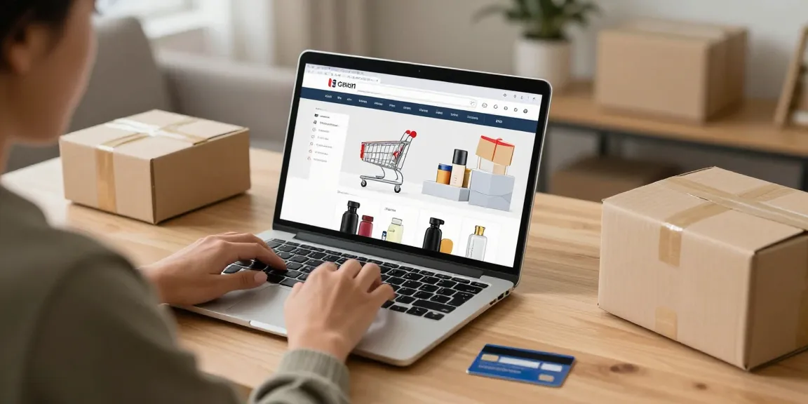 Banda LED 220V pentru iluminat modern, oferte e-commerce, recenzii de produse și comparații pe platforma online.