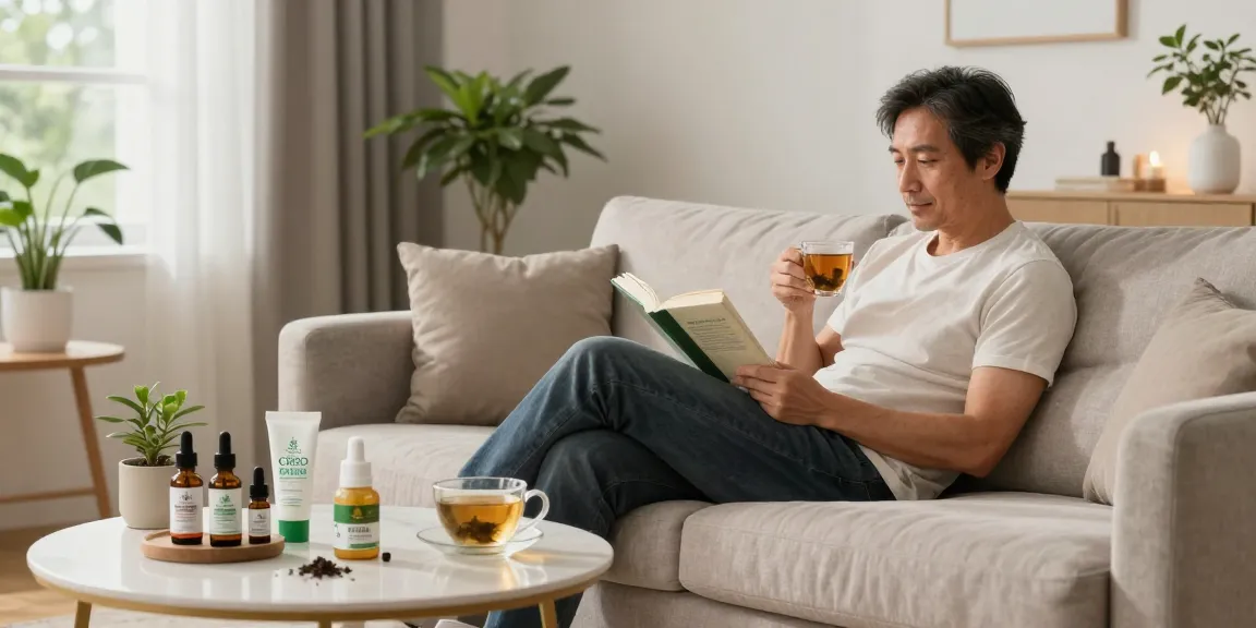 Buy cheap cigarette online Australia and enjoy wellness with CBD-infused products in a tranquil living space.